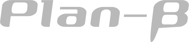 Plan-β
